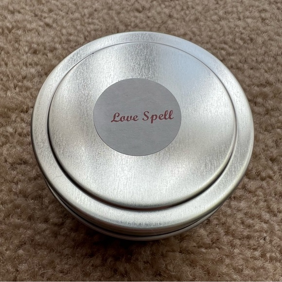 Handmade Candles - Pick Your Scent! - Picture 10 of 14